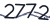更换验证码